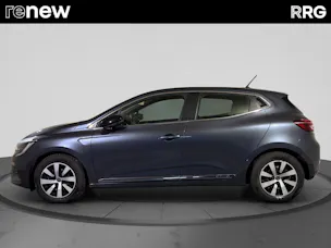 Renault Clio 1.6 E-Tech Intens