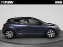 Renault Clio 1.6 E-Tech Intens