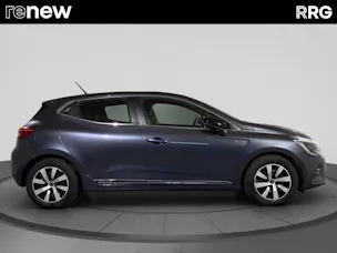 Renault Clio 1.6 E-Tech Intens