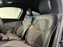Renault Clio 1.6 E-Tech Intens