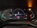 Renault Clio 1.6 E-Tech Intens