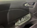 Renault Clio 1.6 E-Tech Intens