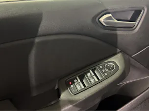 Renault Clio 1.6 E-Tech Intens