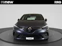 Renault Clio 1.6 E-Tech Intens