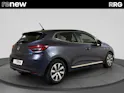 Renault Clio 1.6 E-Tech Intens