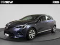 Renault Clio 1.6 E-Tech Intens