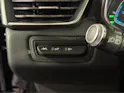 Renault Clio 1.6 E-Tech Intens