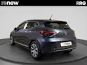Renault Clio 1.6 E-Tech Intens
