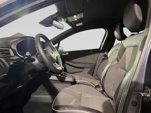 Renault Clio 1.6 E-Tech Intens