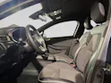 Renault Clio 1.6 E-Tech Intens