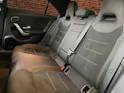 Mercedes-Benz CLA 45 S AMG 4M+ 8G-DCT