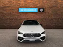 Mercedes-Benz CLA 45 S AMG 4M+ 8G-DCT