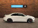 Mercedes-Benz CLA 45 S AMG 4M+ 8G-DCT