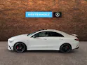 Mercedes-Benz CLA 45 S AMG 4M+ 8G-DCT