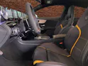 Mercedes-Benz CLA 45 S AMG 4M+ 8G-DCT
