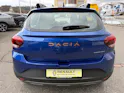 Dacia Sandero Stepway TCe 90 Extreme+ CVT