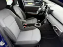 Dacia Sandero Stepway TCe 90 Extreme+ CVT