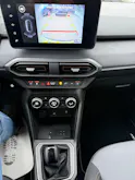 Dacia Sandero Stepway TCe 90 Extreme+ CVT