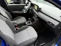 Dacia Sandero Stepway TCe 90 Extreme+ CVT