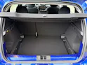 Dacia Sandero Stepway TCe 90 Extreme+ CVT