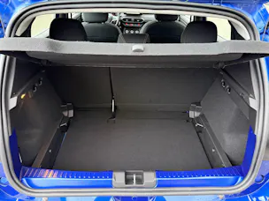 Dacia Sandero Stepway TCe 90 Extreme+ CVT