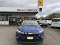 Dacia Sandero Stepway TCe 90 Extreme+ CVT