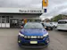 Dacia Sandero Stepway TCe 90 Extreme+ CVT