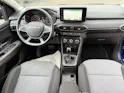 Dacia Sandero Stepway TCe 90 Extreme+ CVT