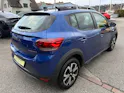 Dacia Sandero Stepway TCe 90 Extreme+ CVT