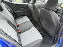 Dacia Sandero Stepway TCe 90 Extreme+ CVT