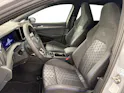 VW Golf 8 1.5 eTSI R-Line DSG