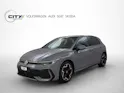VW Golf 8 1.5 eTSI R-Line DSG