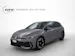VW Golf 8 1.5 eTSI R-Line DSG