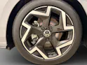 VW Golf 8 1.5 eTSI R-Line DSG