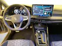 VW Golf 8 1.5 eTSI R-Line DSG
