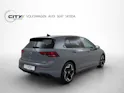 VW Golf 8 1.5 eTSI R-Line DSG