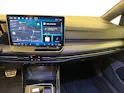 VW Golf 8 1.5 eTSI R-Line DSG