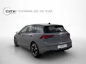 VW Golf 8 1.5 eTSI R-Line DSG