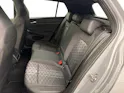 VW Golf 8 1.5 eTSI R-Line DSG