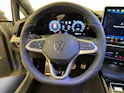 VW Golf 8 1.5 eTSI R-Line DSG