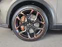 Cupra Formentor 2.5TSI VZ5 Prime Edition 4Drive DSG