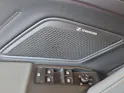 Cupra Formentor 2.5TSI VZ5 Prime Edition 4Drive DSG
