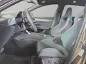Cupra Formentor 2.5TSI VZ5 Prime Edition 4Drive DSG
