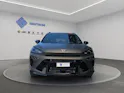 Cupra Formentor 2.5TSI VZ5 Prime Edition 4Drive DSG