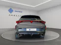 Cupra Formentor 2.5TSI VZ5 Prime Edition 4Drive DSG