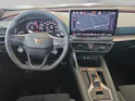 Cupra Formentor 2.5TSI VZ5 Prime Edition 4Drive DSG