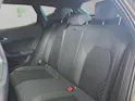 Cupra Formentor 2.5TSI VZ5 Prime Edition 4Drive DSG