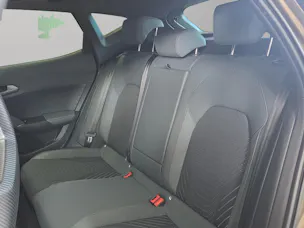 Cupra Formentor 2.5TSI VZ5 Prime Edition 4Drive DSG