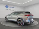 Cupra Formentor 2.5TSI VZ5 Prime Edition 4Drive DSG