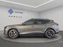 Cupra Formentor 2.5TSI VZ5 Prime Edition 4Drive DSG